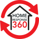 Claimsite
